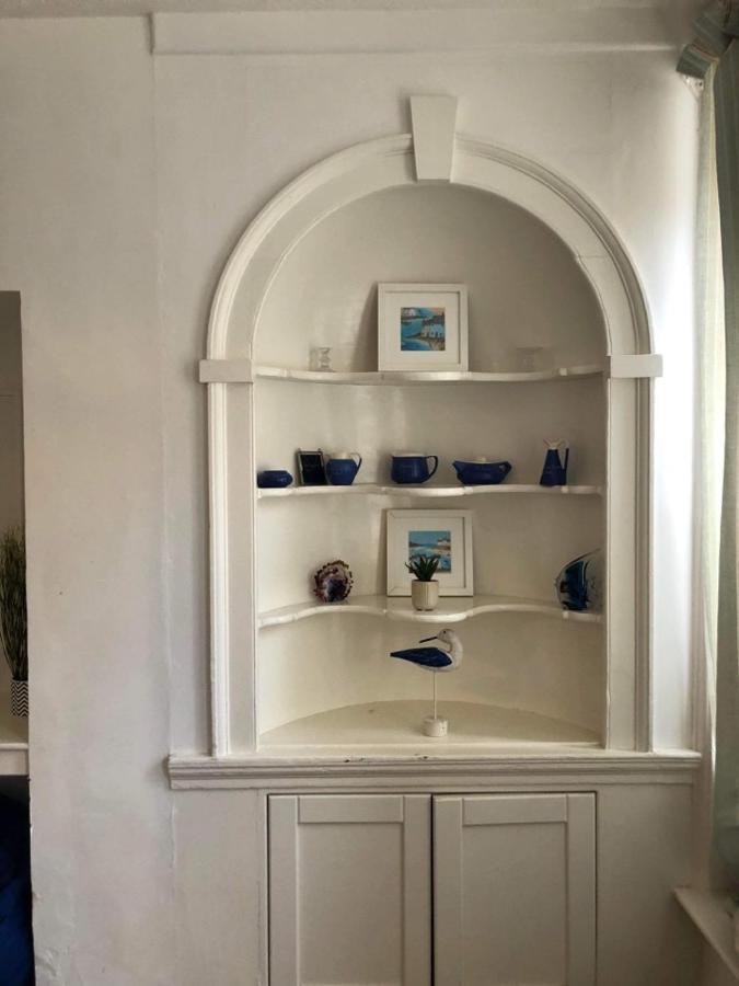 فيلا Admiralty House ويموث المظهر الخارجي الصورة